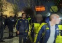 Maçın Öyküsü / Eskişehirspor-Fenerbahçe