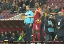 MAÇIN ÖYKÜSÜ  Galatasaray 6-0 Bursaspor