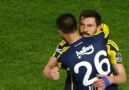 MAÇIN ÖZETİ  Akhisar Belediyespor 0-3 Fenerbahçe