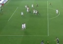 MAÇIN ÖZETİ  Fenerbahçe 2-0 Beşiktaş