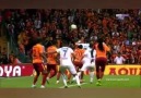 Maçın Özeti Galatasaray 2 - 0 Kasımpaşa