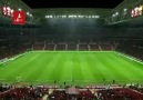 Macin Özeti Galatasaray 2-1 Sivasspor