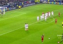 MAÇIN ÖZETİ  Juventus 2-2 Bayern Munih