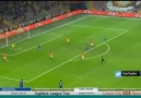 MAÇIN ÖZETİ Türkiye Kupasında Galatasaray Bucasporu 3-0 mağlup etti.
