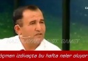 Macır Gözünden İzdivaç