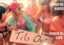 Macklemore & Ryan Lewis-Thrift shop (Hot Ibiza Summer Remix 2K13)