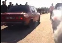 MacK PéRFoRmancE (Birden Fazla Yarış Drift Vs.)