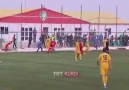 MAÇ ÖZETİ AMED SK 2-1 Bucaspor Goller Deniz NAKİ Şahin ŞAFAKOĞLU