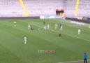 MAÇ ÖZETİAMED SK 0-0 Hacettepe