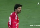 Maç Özeti: Beşiktaş 2-0 Başakşehir