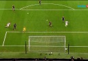 Maç Özeti Beşiktaş 2 - 0 RB Leipzig 11 Ryan Babel 43 Anderson Talisca
