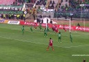 Maç ÖzetiBoluspor 1 - 2 Denizlisporumuz