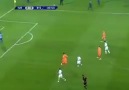 Maç özeti değil de ülkenin özeti gibi )