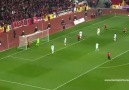 Maç özetiEskişehirspor 1 - 1 Denizlispor&