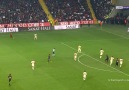 Maç özetiGaziantep FK 0 - 2 Galatasaray - Süper Lig Maç Özetleri