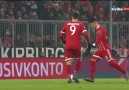 Maç Özeti HD - Bayern Münih 5 - 0 Beşiktaş - UEFA...