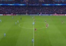 MAÇ ÖZETİ Manchester Cıty 3-2 Bayern Munih