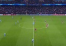 MAÇ ÖZETİ  Manchester Cıty 3-2 Bayern Munih