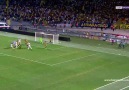 Maç Özeti MKE Ankaragücü 0 0 BB Erzurumspor (11.08.2017)