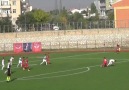 MAÇ ÖZETİ Niğde Anadolu FK 1-2 Kastamonuspor