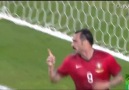 MAÇ ÖZETİ  Portekiz 5-1 İrlanda Cumhuriyeti