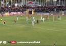 Maç Özeti Yeni Çorumspor 4-2 Afjet... - Çorum Spor Haberleri
