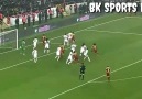 Maç Özeti Yeni Malatyaspor 2-1 Galatasaray