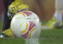 Maç Özetleri - Marsilya 0 - Fenerbahçe 1 Facebook