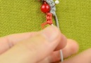 Macrame School - DIY Easy Wave Bracelet Facebook