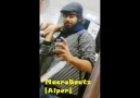 MacroBeatz [Alper] ft. Asir [Mecazi] - Dönsen Neye Yarar