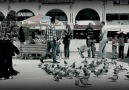 MacroBeatz [Alper] - Prangali Hasretin 2 (HD Klip)