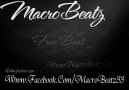 MacroBeatz Free Beat 2