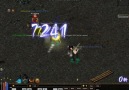 Macros Vs Prob
