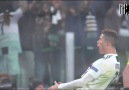 Maç sonu Cristiano Ronaldo&Simeone&yanıt.