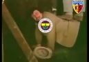 Maç Sonucu Fenerbahçe 2 - 3 KayserisporGayseri ıhhhh ıhhhh