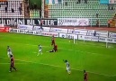 MAÇ SONUCUGiresunspor 1 - 0 Bandırmaspor(Gol 64 Recep Aydin)