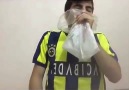 MAÇ Sonucu Rizespor 3 - 0 Fenerbahçe