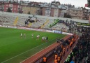 MAÇ SONU GALİBYET SEVİNCİ (3-0) :)