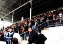 Maçtan Kareler  Aydınsporumuz - Hatayspor