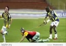 Maçtan Sonra Saraçoglunda Çalınan Şarkı :)