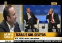 Maç-Türkiye-İsrail  Yer;Davos  Spiker;Ertem Şener :)