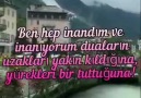 !!! 19 madde de hem... - Müslüman Kadının Şahsiyeti