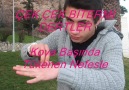 MADDELER TESELLİM 'Bomba parça 2013 Dinlemelisin