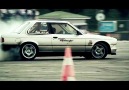 Made in Türkey...The fellowship of Bmw...:)