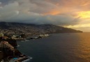 Madeira Island Portugal - Home of Cristiano Ronaldo @Cristiano Ronaldo