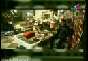 madem kasım ayına girdik.. - Halil Koray Keleş