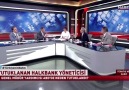 Madem kumpastı neden paraları geri aldılar