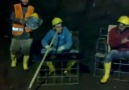 Madencilerimiz calıyorBartın ciftetellisi - BARTIN SEVDALISI HEP YAŞAR