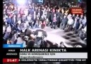 Madencinin şok sözleri...