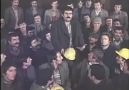 Maden Filmi (1978)